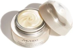 Shiseido Benefiance Wrinkle Smoothing Eye Cream Oogcrème - 15 Ml 19 Shiseido Benefiance Wrinkle Smoothing Eye Cream Oogcrème - 15 Ml -Verzorgingsvoordeel Huis 1200x794 2