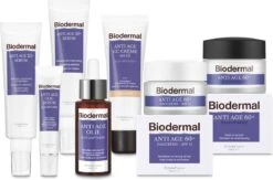Biodermal Anti Age Oogserum - Oogcreme Anti Rimpel Vrouw - 15ml -Verzorgingsvoordeel Huis 1200x794 3
