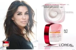 L'Oréal Paris Revitalift Serum - 30 Ml - Anti Rimpel 19 L'Oréal Paris Revitalift Serum - 30 Ml - Anti Rimpel -Verzorgingsvoordeel Huis 1200x796 2