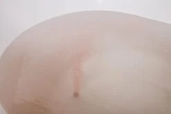 HappySoaps Mini Bath Bombs - Herbal Sweets - 8 Bruisballen In Verschillende Kruidig Zoete Geuren - 100% Plasticvrij, Vegan & Natuurlijk 12 HappySoaps Mini Bath Bombs - Herbal Sweets - 8 Bruisballen In Verschillende Kruidig Zoete Geuren - 100% Plasticvrij, Vegan & Natuurlijk -Verzorgingsvoordeel Huis 1200x798 4