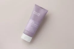 Paula's Choice 2% BHA Body Spot Exfoliant - Met Salicylzuur - Alle Huidtypen - 210 Ml -Verzorgingsvoordeel Huis 1200x799 2