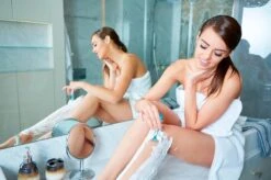 BIC Soleil Bella Wegwerp Scheermesjes Voor Dames - Bundel Van 2 Verpakkingen Van 3 Stuks -Verzorgingsvoordeel Huis 1200x799 6