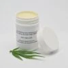 Stichting WietOliePuur - CBD Crème |5%| 20ml. Variant |