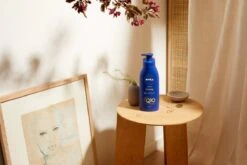 NIVEA Q10 Verstevigende Bodymilk - Met Pomp - 400 Ml -Verzorgingsvoordeel Huis 1200x800 10