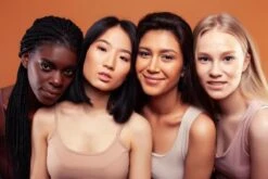 Kahai Oil - Monster 2 Ml - 100% Natuurlijke Anti-Aging Gezichtsolie - Cacay Olie - Huidverzorging - Krijg €3,- Retour Bij De Volgende Bestelling! -Verzorgingsvoordeel Huis 1200x800 15