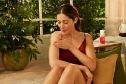 Weleda GRANAATAPPEL VERSTEVIGENDE BODY LOTION -Verzorgingsvoordeel Huis 1200x800 21