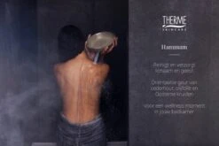 Therme Shower Gel Hammam 200 Ml 6 Therme Shower Gel Hammam 200 Ml -Verzorgingsvoordeel Huis 1200x800 23