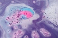 Verzorgingsvoordeel Huis -Verzorgingsvoordeel Huis 1200x800 29