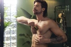 Philips OneBlade Original Blade QP310/50 - Vervangmesjes Body Kit - 4 Stuks 22 Philips OneBlade Original Blade QP310/50 - Vervangmesjes Body Kit - 4 Stuks -Verzorgingsvoordeel Huis 1200x800 35