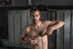 Philips OneBlade Original Blade QP310/50 - Vervangmesjes Body Kit - 4 Stuks 29 Philips OneBlade Original Blade QP310/50 - Vervangmesjes Body Kit - 4 Stuks -Verzorgingsvoordeel Huis 1200x800 39