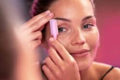 Wilkinson Scheermesje - Wenkbrauw Scheermesje - Gezicht Mesje - Eyebrow Razer - Derma Planing - 3 Stuks 9 Wilkinson Scheermesje - Wenkbrauw Scheermesje - Gezicht Mesje - Eyebrow Razer - Derma Planing - 3 Stuks -Verzorgingsvoordeel Huis 1200x800 42