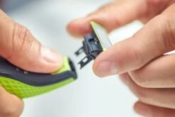 Philips OneBlade QP620/50 - Vervangmesjes Voor Gezicht En Lichaam -Verzorgingsvoordeel Huis 1200x800 67