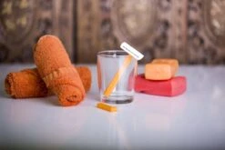 BIC 1 Sensitive Wegwerp Scheermesjes Pak Van 20 Stuks -Verzorgingsvoordeel Huis 1200x800 70