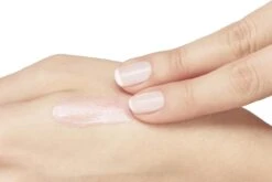 Vichy Neovadiol Rose Platinium Ogen -Verzorgingsvoordeel Huis 1200x800 77