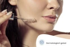 Vitamine C Serum Van Vicius® - Gezichtsverzorging Met Hyaluronzuur - Acne - Serum Gezicht - Anti Aging - 30ML -Verzorgingsvoordeel Huis 1200x800 79