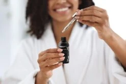 Vitamine C Serum Van Vicius® - Gezichtsverzorging Met Hyaluronzuur - Acne - Serum Gezicht - Anti Aging - 30ML -Verzorgingsvoordeel Huis 1200x800 80