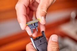 Philips OneBlade Original Blade QP230/50 - Vervangmesjes - 3 Stuks 35 Philips OneBlade Original Blade QP230/50 - Vervangmesjes - 3 Stuks -Verzorgingsvoordeel Huis 1200x801 7