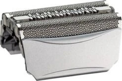 Braun Combipack 51S Folie En Messenblok - Vervangend Scheerblad -Verzorgingsvoordeel Huis 1200x801 8