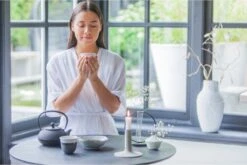 Therme Shower Satin Zen White Lotus 200 Ml -Verzorgingsvoordeel Huis 1200x802 4