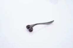 SkinTone® - Gezichtroller - 3D Massage Roller Gezicht - Gezichtsmassage Roller - Face Roller - Incl Opbergetui – Kaakroller – Massageroller - Face Lift - 3D Facelift – Kaakroller - Jade - Bindweefselmassage - Bindweefsel - Gezicht Spier – Milu - Tool -Verzorgingsvoordeel Huis 1200x802 7