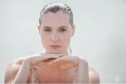 ZARQA Enzym Gezichtspeeling Ultra Soft (verwijdert Dode Huidcellen Effectief) - 50 Ml -Verzorgingsvoordeel Huis 1200x802 8