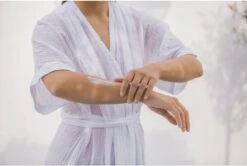 Therme Body Butter Zen White Lotus 225 Gr 15 Therme Body Butter Zen White Lotus 225 Gr -Verzorgingsvoordeel Huis 1200x806