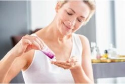 Weleda Evening Primrose Versterkende Dagcrème -Verzorgingsvoordeel Huis 1200x807 5