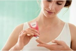 Weleda Granaatappel Verstevigende Dagcrème -Verzorgingsvoordeel Huis 1200x807 6