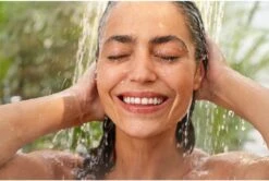 Weleda Aroma Shower Energy Douchegel -Verzorgingsvoordeel Huis 1200x808 1