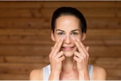 Weleda Granaatappel Verstevigende Oogcontourcrème -Verzorgingsvoordeel Huis 1200x808 3