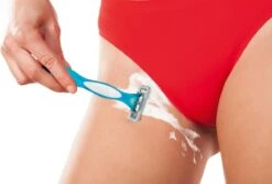 BIC Soleil Bella Wegwerp Scheermesjes Voor Dames - Bundel Van 2 Verpakkingen Van 3 Stuks -Verzorgingsvoordeel Huis 1200x809 3