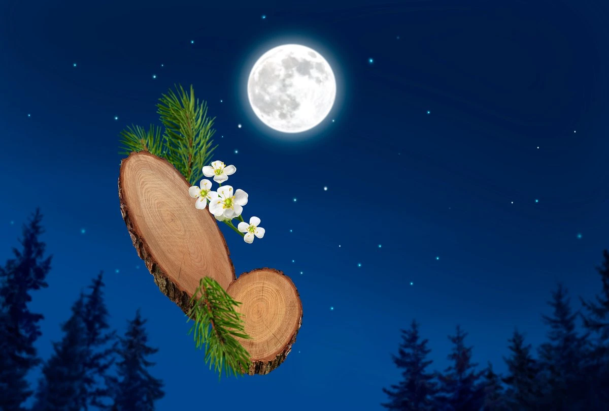 Kneipp Good Night - Body Lotion 5 Kneipp Good Night - Body Lotion - Afbeelding 5