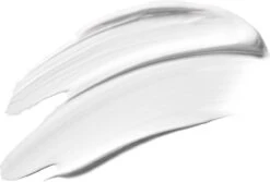 La Roche-Posay Cicaplast Baume B5 SPF50 - 40 Ml - Kwetsbare Huid -Verzorgingsvoordeel Huis 1200x811 1