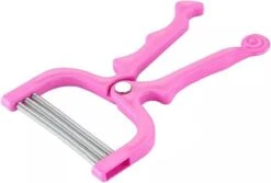 Epilator Hair Remover- Gezichtsontharing- Epileerveer- Gezicht Ontharen 19 Epilator Hair Remover- Gezichtsontharing- Epileerveer- Gezicht Ontharen -Verzorgingsvoordeel Huis 1200x811 2