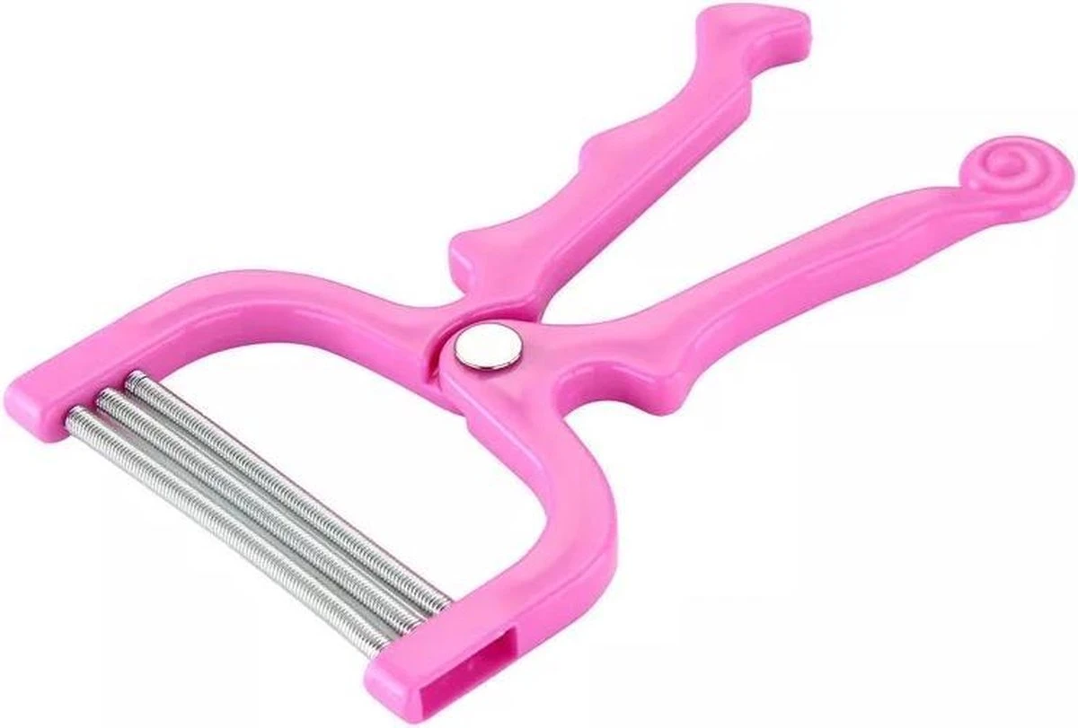 Epilator Hair Remover- Gezichtsontharing- Epileerveer- Gezicht Ontharen 9 Epilator Hair Remover- Gezichtsontharing- Epileerveer- Gezicht Ontharen - Afbeelding 9