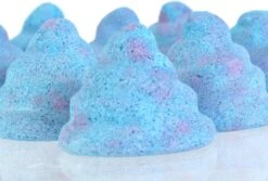 POOPSIE BAG OF BATH POOPS | 10stuks | Bathbombs | Bruisballen - Poopsie Slime Surprise -Verzorgingsvoordeel Huis 1200x812 1
