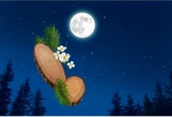 Kneipp Good Night - Douchegel -Verzorgingsvoordeel Huis 1200x815 1