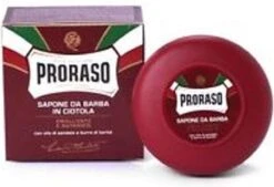 Proraso Sandalwood Scheercreme Bol 150ml 16 Proraso Sandalwood Scheercreme Bol 150ml -Verzorgingsvoordeel Huis 1200x819 1