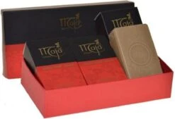 Maja Zeep Luxe Doos -Verzorgingsvoordeel Huis 1200x822 1