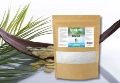 Epsom Zout-Bitterzout -Magnesiumsulfaat - Badzout - 2,5 Kg 12 Epsom Zout-Bitterzout -Magnesiumsulfaat - Badzout - 2,5 Kg -Verzorgingsvoordeel Huis 1200x824 1