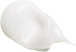 L’Oréal Paris Men Expert Anti Rimpel Dagcrème - 50 Ml -Verzorgingsvoordeel Huis 1200x825 8