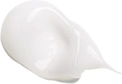 L’Oréal Paris Men Expert Anti Rimpel Dagcrème - 50 Ml -Verzorgingsvoordeel Huis 1200x825 9