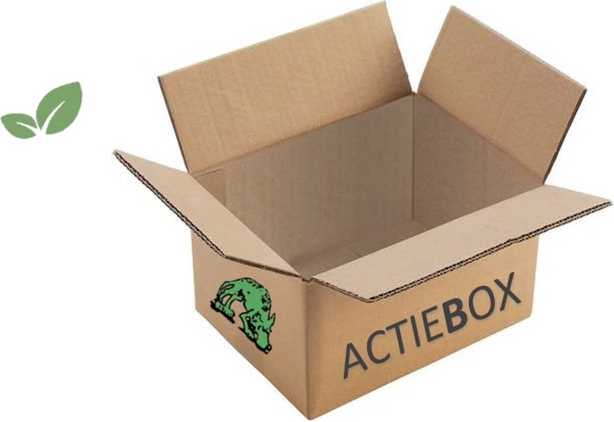 Bio Vital Paardenbalsem Crème - 500 Ml 2 Bio Vital Paardenbalsem Crème - 500 Ml - Afbeelding 2