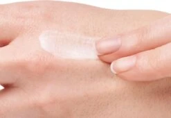 Vichy Liftactiv Supreme Oogverzorging - 15ml - Liftend Effect 11 Vichy Liftactiv Supreme Oogverzorging - 15ml - Liftend Effect -Verzorgingsvoordeel Huis 1200x827 1