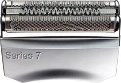 Braun Series 7 70S Cassette Zilver - Vervangend Scheerblad 7 Braun Series 7 70S Cassette Zilver - Vervangend Scheerblad -Verzorgingsvoordeel Huis 1200x828 1
