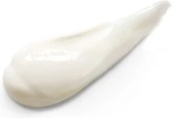 Bepanthen Beschermende Zalf - Intensief Vettende Zalf - Zonder Parfum - Droge Of Schrale Huidplekken - 50 Gram 18 Bepanthen Beschermende Zalf - Intensief Vettende Zalf - Zonder Parfum - Droge Of Schrale Huidplekken - 50 Gram -Verzorgingsvoordeel Huis 1200x828