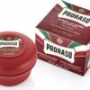 Proraso Sandalwood Scheercreme Bol 150ml