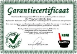 Castor Olie, Wonderolie 100ml - Pure En Koudgeperste Castorolie - Huidolie En Haarolie 8 Castor Olie, Wonderolie 100ml - Pure En Koudgeperste Castorolie - Huidolie En Haarolie -Verzorgingsvoordeel Huis 1200x842 1