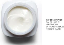 L’Oréal Paris Age Perfect Collageen Expert Verstevigende Dagcrème - 50ml -Verzorgingsvoordeel Huis 1200x843 4