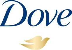 Dove Beauty Cream Original Zeep - 48 X 100 G - Voordeelverpakking -Verzorgingsvoordeel Huis 1200x844 1